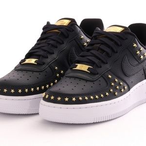 Nike Air Force 1 '07 XX